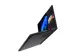 PC portable Lenovo ThinkPad T14s Copilot+ PC Intel Core Ultra 7 14 inc