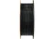 Polymaker Fiberon PETG-ESD Filament 1,75 mm Black 0,5 kg