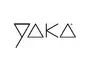 YAKA logo