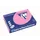 Trophée Pastel gekleurd papier A4 160 gram 250vel Roze