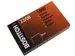 agrafes 23-8-1M, 8 mm, pour PHD60, B310HDS, HD-23L17