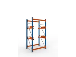 kabelhaspelstelling,MULTIPAL,grondveld,HxBxD 3800x1270x1100mm