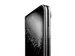 PanzerGlass Platinum Front Screen Protector iPhone Duo | FRAME FIT