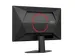 AOC 24G4ZRE C 23.8 inch Full HD Monitor