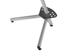 Voetensteun Voor Stahulp Ergo-Plus