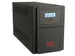 APC Easy-UPS SMV750CAI - 6x C13, USB, 750VA