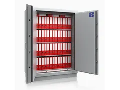 Brandwerende Kluis Drs Berlin 6