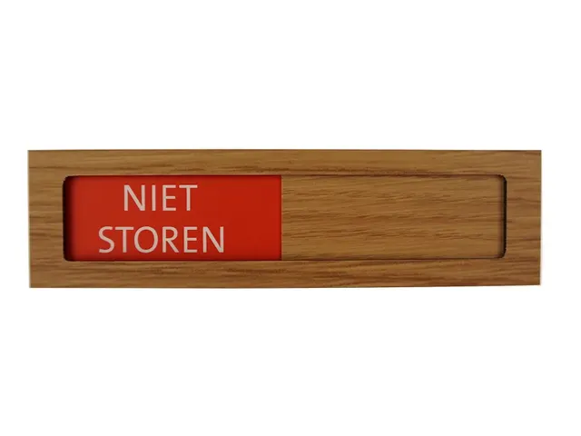 Van een leegstaand bedrijfspand tot een compleet ingericht kantoor