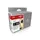As46521 Astar Canon Pgi520/Cli521 Mp Inkt Cmykk Rebuilt 5-Pack