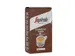Café Segafredo Casa moulu 250g