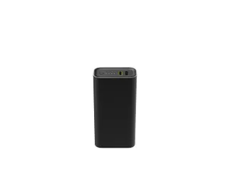 mophie Powerstation, 10000 mAh, Zwart - 4