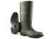 OUTLET Dunlop Pricemastor laars - maat 44