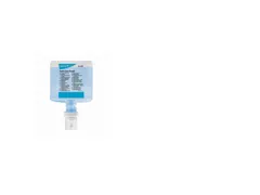 Softcare Fresh IC handzeep 4x1.3 Liter
