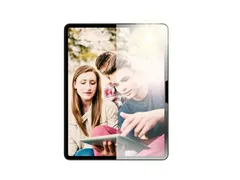 PanzerGlass Anti-Reflective Armor Screen Protector iPad Air 13 inch