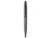 Balpen SHEAFFER VFM E9424 Matt grey matt black tone