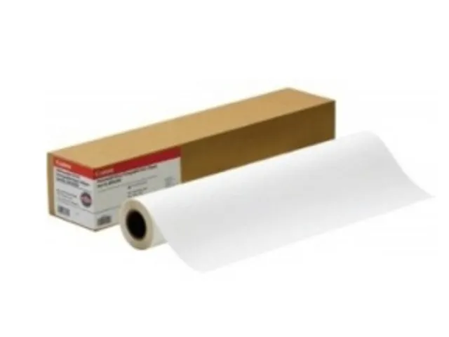 Canon Standard 90 Gram 24 Inch Papier 610MMX50M FSC