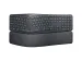 Logitech K860 ergonomisch draadloos toetsenbord 920-010352