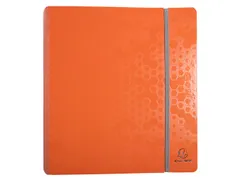 Ordner ronde rug 80mm Maïa geass.