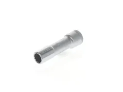 D 30 L 10 Steekbus 3/8 inch lang UD profiel 10mm