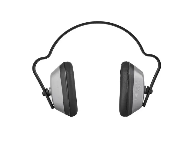 Gehoorkappen Arco Essentials hoofdbeugel