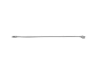 7 XL 8 Combinatiesleutel extra lang UD profiel 8mm - 5