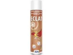 Beschermingsspray Eclat hout, spray 600 ml