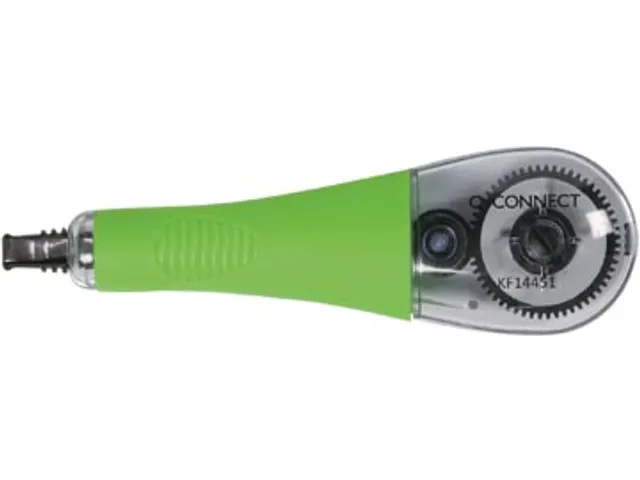 Premium Correctieroller 4,2mmx10m