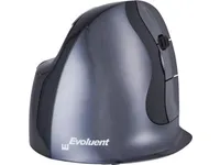 Evoluent Ergonomie