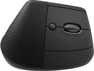 Logitech Ergonomische Muis 910-006494 Rechtshandig Lift For Business Z - 5