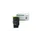 78C2UC0 LEXMARK CS/CX toner cyan HC