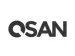 Origin Storage QSAN XS3216S NL SAS 10TB HDD