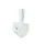 OUTLET Euro Foamzeep Comfort Mousse 6x400m l