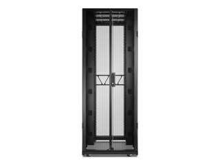 APC Netshelter SX Gen2 AR3350B2 - 42U, 1991h x 750b x 1200d mm, met zi - 4