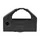 Printlint Epson S015066 Zwart