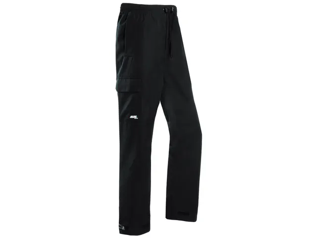 Sioen 654Z Tomar broek - L