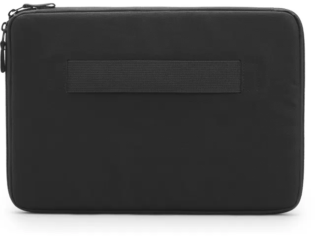 Renew Business 14,1 inch laptopsleeve