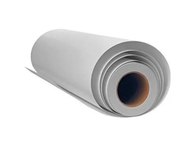 9178A Canon High Resolution Barrier Papier 180 Gram 24 Inch 610MMX30M