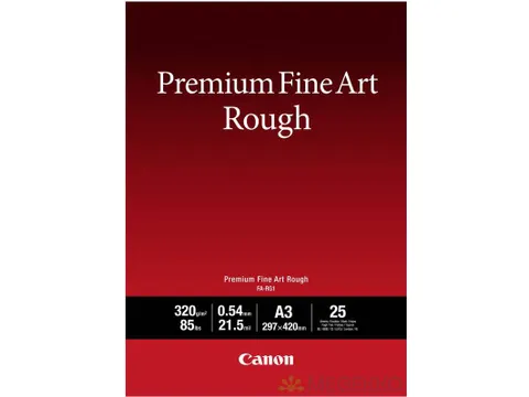 Canon Photo Papier A3 320 Gram