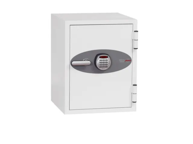 Brandwerende Kluis,90Dis,Waterbestendige Afdichtingen