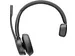 Poly Voyager 4310 USB-A Headset + BT700 dongle