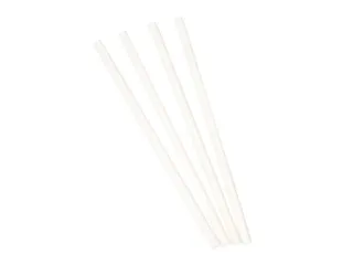 25 Serodo bindruggen 3mm ivoor - 2