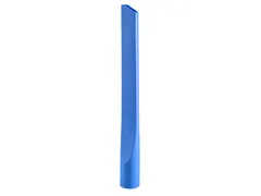 Storson Clean by Color nadenzuiger 32mm blauw