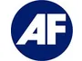 AF logo