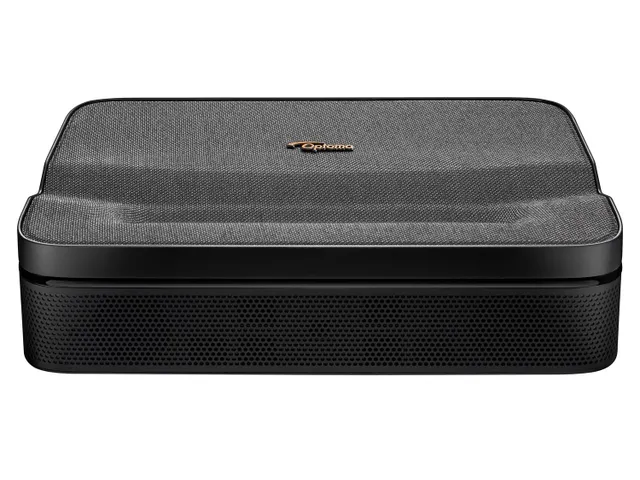 Optoma Photon Go Projector normale projectieafstand 650 ANSI lumens