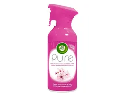 Luchtverfrisser AirWick Pure Kersenbloesem 250ml