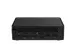 ASUS NUC 16 Pro RNUC16WCKC500002, Mini PC barebone, Ethernet LAN, Wi-F