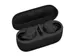 Jabra Evolve2 Buds UC Bluetooth Earbuds