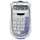 Texas zakrekenmachine TI-1706 SV