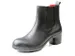 OUTLET Veiligheidsschoen Cyndi, Maat 37 S3 SRC Hoog
