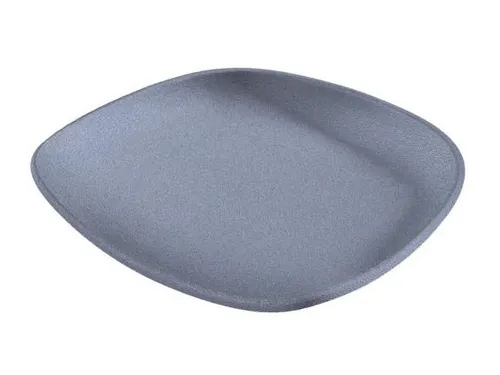 Zittingbekleding Stof Lichtblauw
